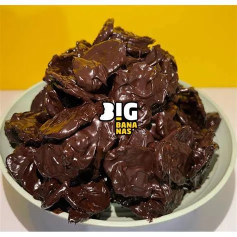 keripik-pisang-lumer-coklat-gratis-ongkir-Keripik-Pisang