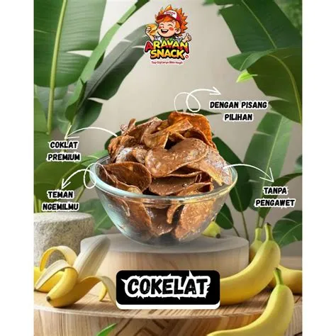 keripik-pisang-lumer-dancow-Review-Jujur