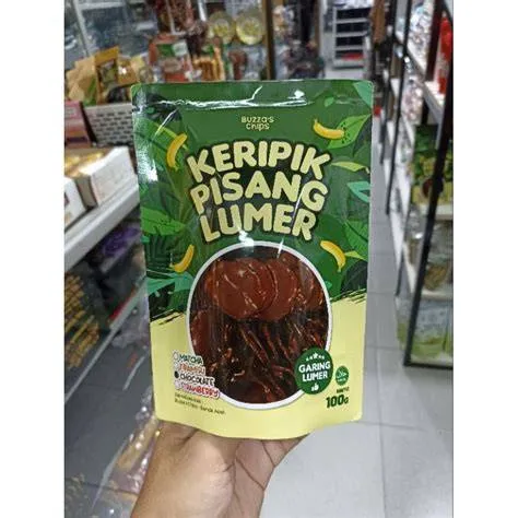 keripik-pisang-lumer-grabfood-Review-Jujur