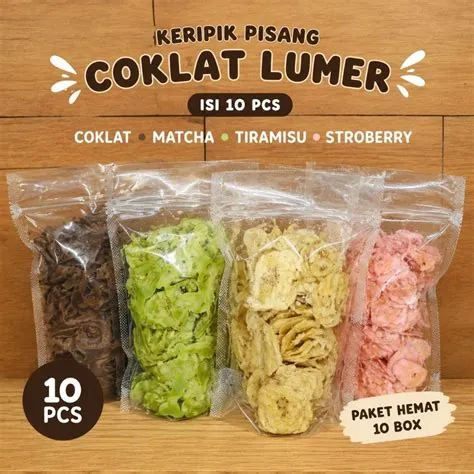 keripik-pisang-lumer-harga-diskon-Evaluasi-Mendalam