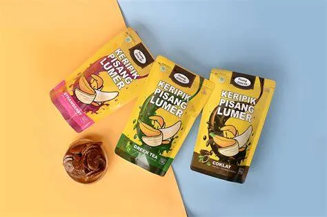keripik-pisang-lumer-jogja-Review-Jujur