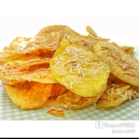 keripik-pisang-lumer-keju-500gr-Review-Jujur