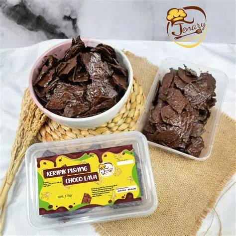 keripik-pisang-lumer-manis-Review-Jujur