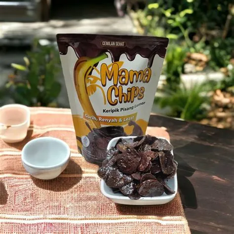 keripik-pisang-lumer-mantap-Review-Jujur