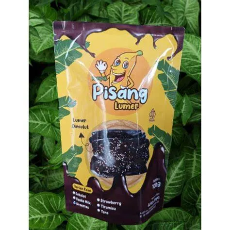 keripik-pisang-lumer-pouch-promo-Keripik-Pisang