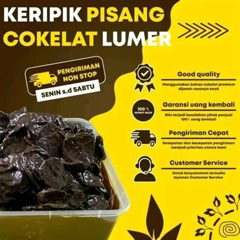 keripik-pisang-lumer-tokopedia-grosir-Strategi-Memilih