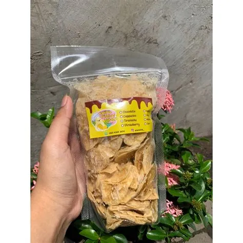 keripik-pisang-lumer-untuk-jualan-Strategi-Sukses