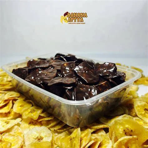 keripik-pisang-nangka-lumer-Apakah-Keripik