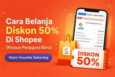 klaim-voucher-diskon-galaxy-a08-Panduan-Komprehensif