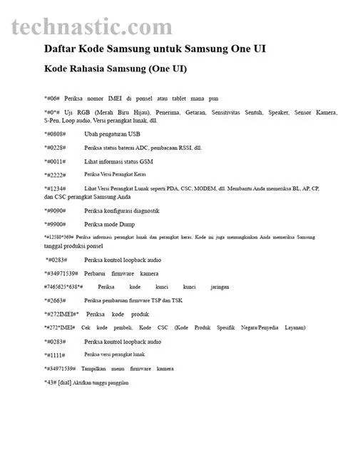 kode-kupon-rahasia-samsung-shop-a08-Kode-Kupon