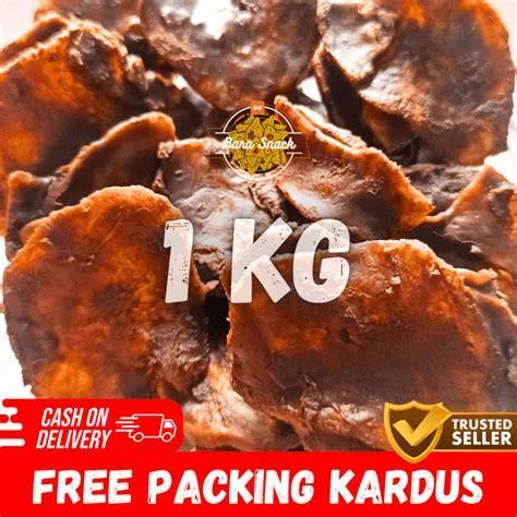 kripik-pisang-coklat-lumer-kiloan-Mengupas-Tuntas
