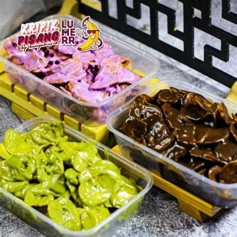 kripik-pisang-lumer-kado-valentine-Mengulas-Kripik