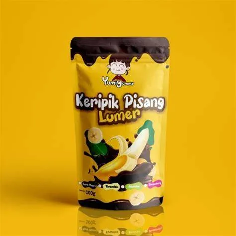 kripik-pisang-lumer-keju-prochiz-Review-Jujur