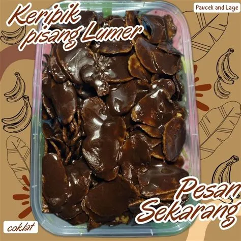 kripik-pisang-lumer-sale-Review-Jujur