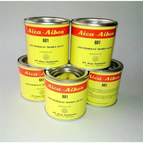 lem-aibon-kaleng-kuning-Lem-Aibon