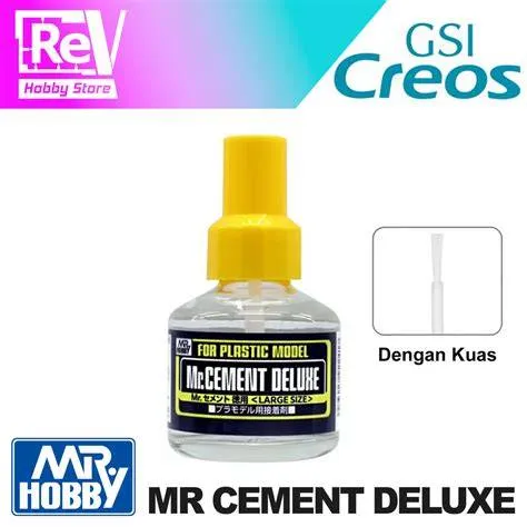 lem-mr-cement-deluxe-Panduan-Lengkap
