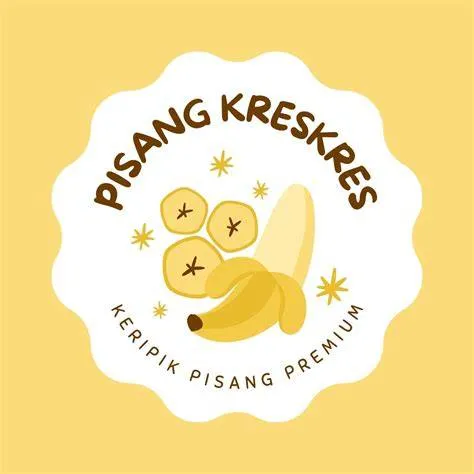 logo-kripik-pisang-lumer-Cara-Membuat