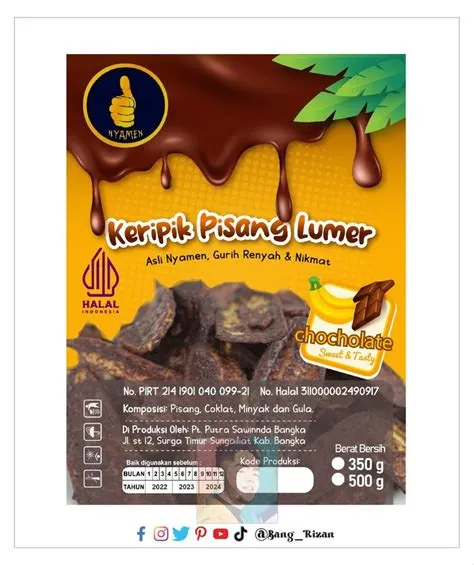 merk-dcc-untuk-kripik-pisang-lumer-Panduan-Memilih