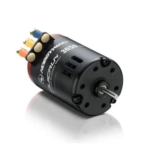 motor-brushless-sensored-10-5t-Motor-Brushless