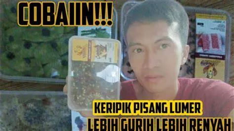mukbang-kripik-pisang-lumer-Review-Komprehensif