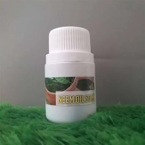 obat-hama-neem-oil-Obat-Hama