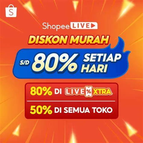perbandingan-diskon-a08-di-shopee-dan-tokopedia-Perbandingan-Diskon
