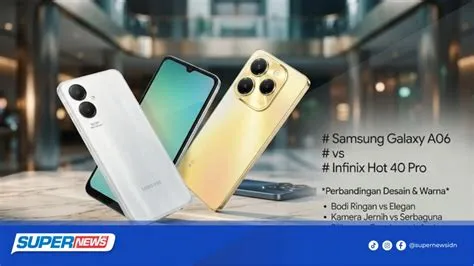 perbandingan-harga-galaxy-a08-dan-a06-Perbandingan-Harga