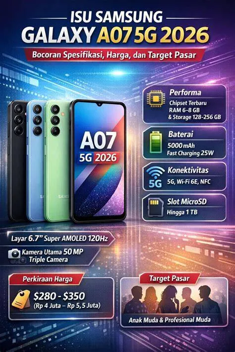 perbandingan-harga-galaxy-a08-dan-a07-Perbandingan-Harga