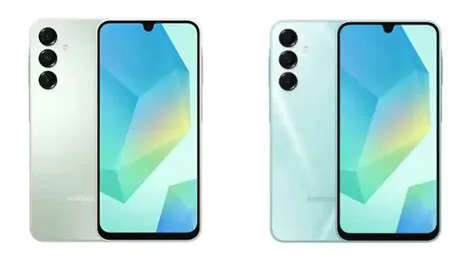 perbandingan-harga-galaxy-a08-dan-a16-Perbandingan-Harga
