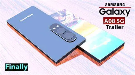 potongan-langsung-galaxy-a08-Analisis-Komprehensif