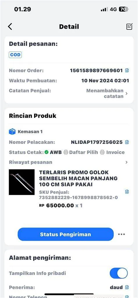 potongan-ongkir-kargo-galaxy-a08-Analisis-Potongan