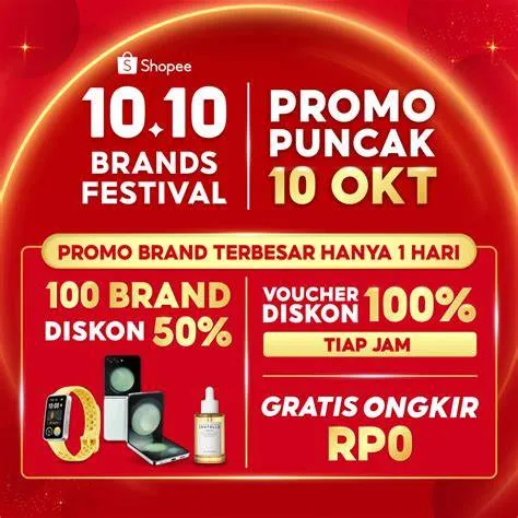 promo-10-10-galaxy-a08-Analisis-Promo