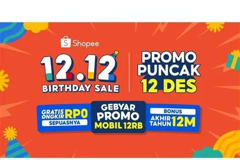 promo-12-12-galaxy-a08-Promo-12-12