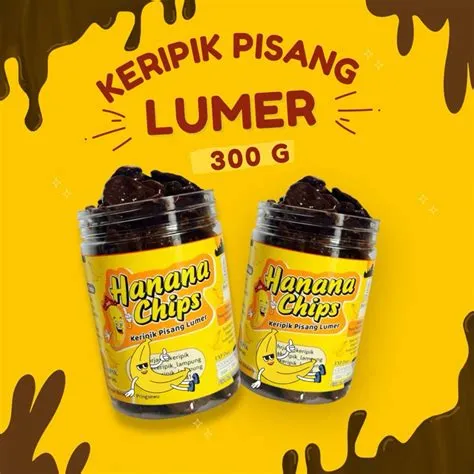 promo-agen-keripik-pisang-lumer-Strategi-dan