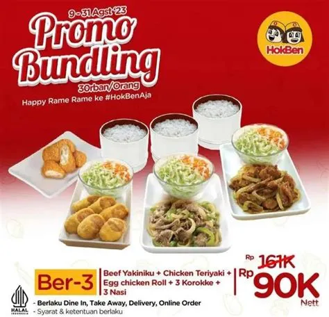 promo-bundling-galaxy-a08-Promo-Bundling