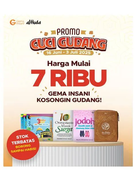 promo-cuci-gudang-galaxy-a08-Analisis-Komprehensif