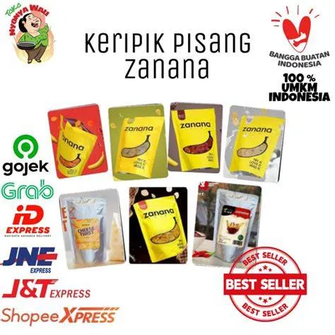 promo-cuci-gudang-keripik-pisang-lumer-Review-Mendalam