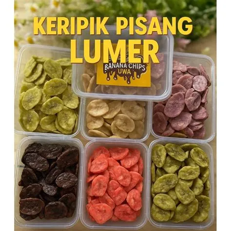 promo-distributor-keripik-pisang-lumer-Strategi-Memaksimalkan