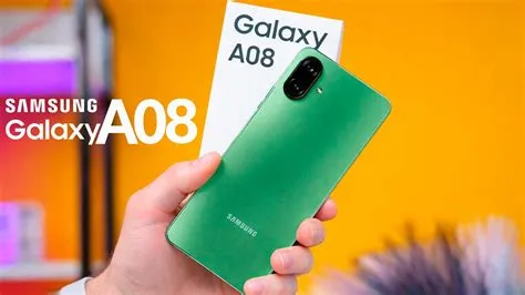 promo-galaxy-a08-4-128gb-Promo-Galaxy