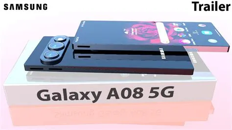 promo-galaxy-a08-akulaku-Promo-Galaxy