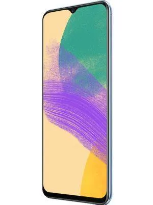 promo-galaxy-a08-alfamart-Promo-Galaxy
