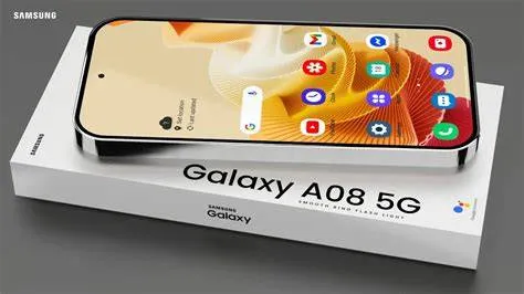 promo-galaxy-a08-baf-Promo-Galaxy