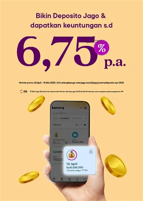 promo-galaxy-a08-bank-jago-Analisis-Promo