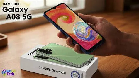 promo-galaxy-a08-bekasi-Promo-Galaxy