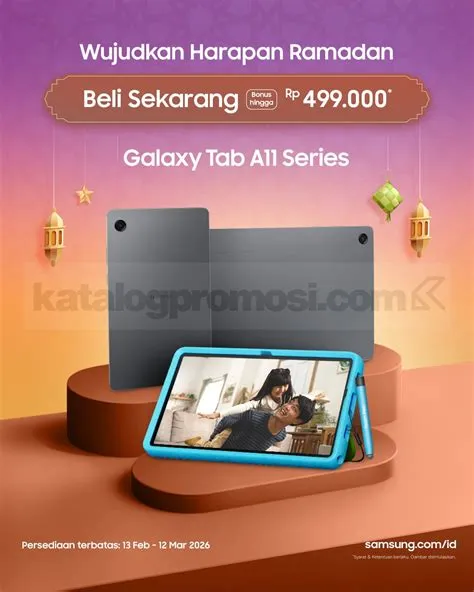 promo-galaxy-a08-bonus-hingga-1-juta-Analisis-Komprehensif