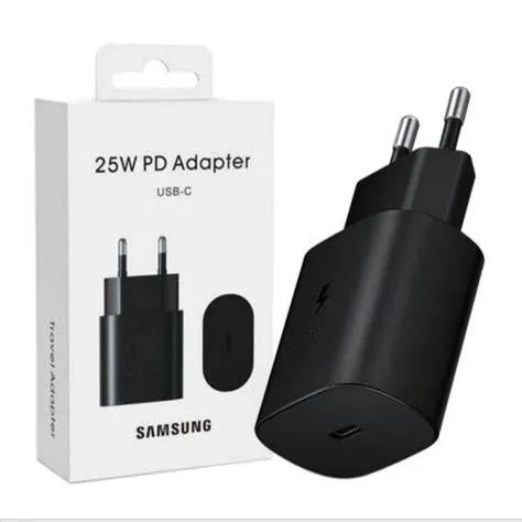 promo-galaxy-a08-bonus-travel-adapter-25w-Promo-Galaxy