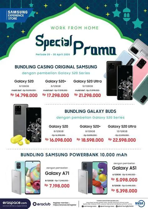 promo-galaxy-a08-bundling-xl-Review-Promo