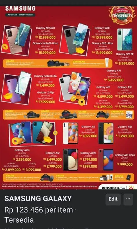 promo-galaxy-a08-erafone-Panduan-Promo