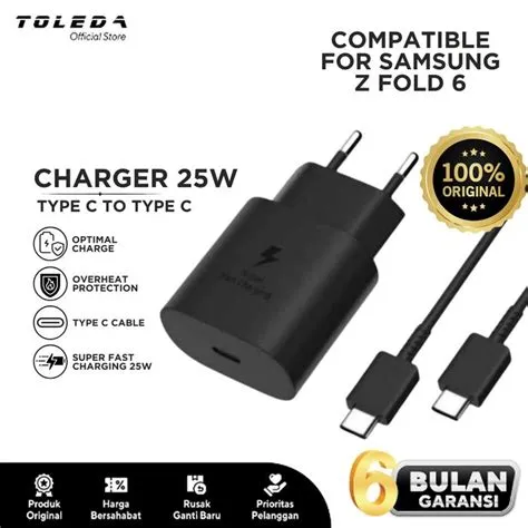 promo-galaxy-a08-gratis-charger-25w-Promo-Galaxy
