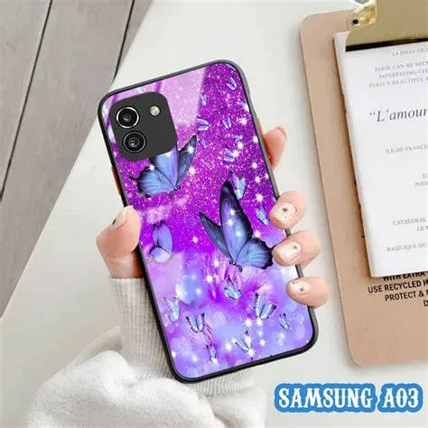 promo-galaxy-a08-gratis-softcase-Analisis-Komprehensif